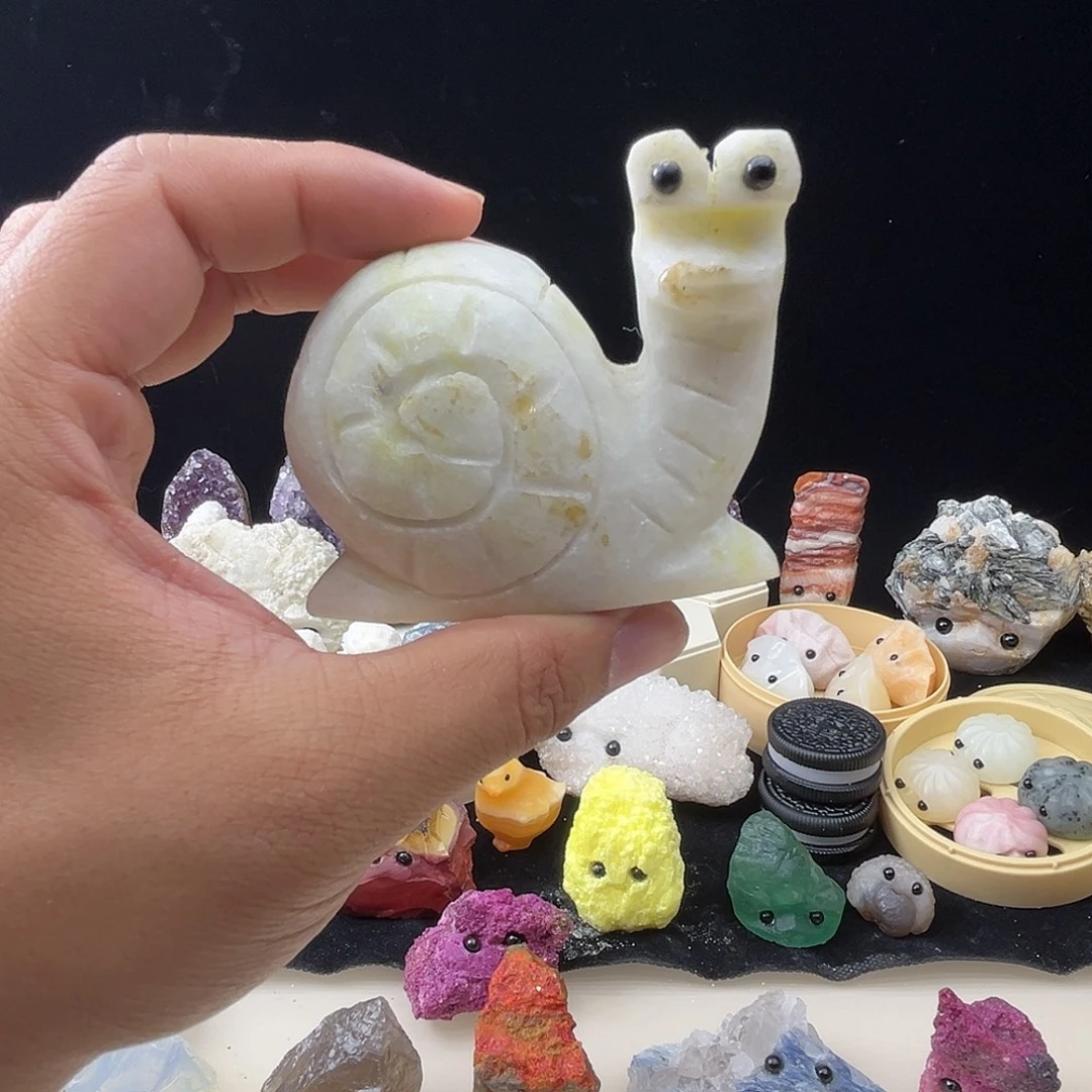 石材00000000000000029