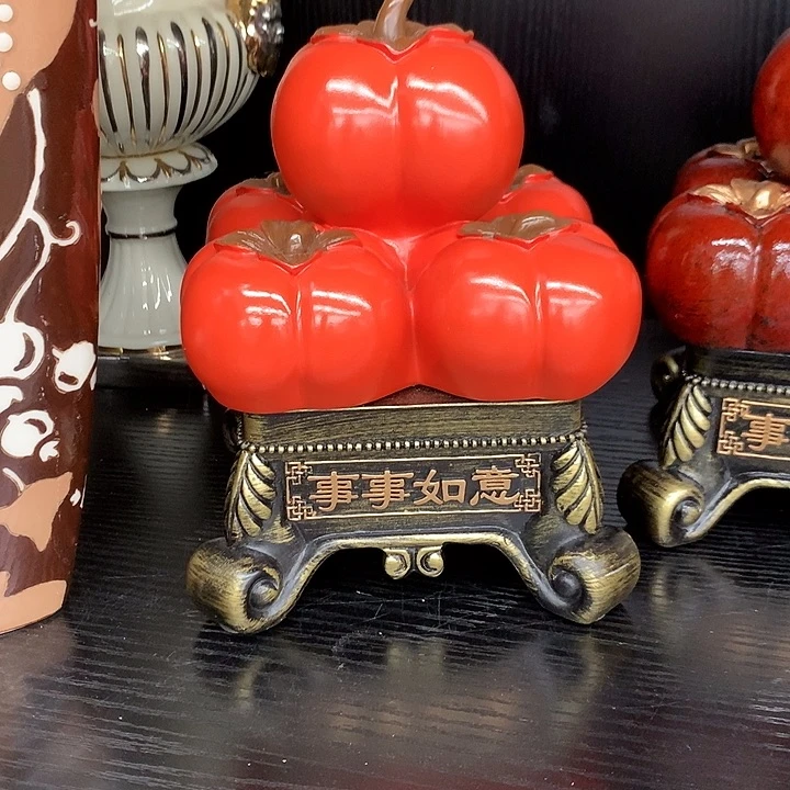 瓷片样品样品样品样品