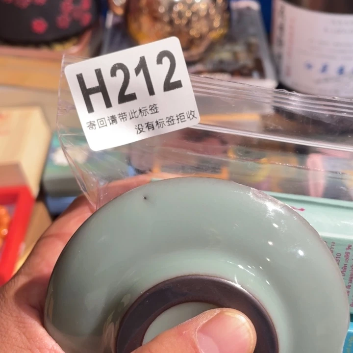 毛***✿陶瓷闪购定向链接