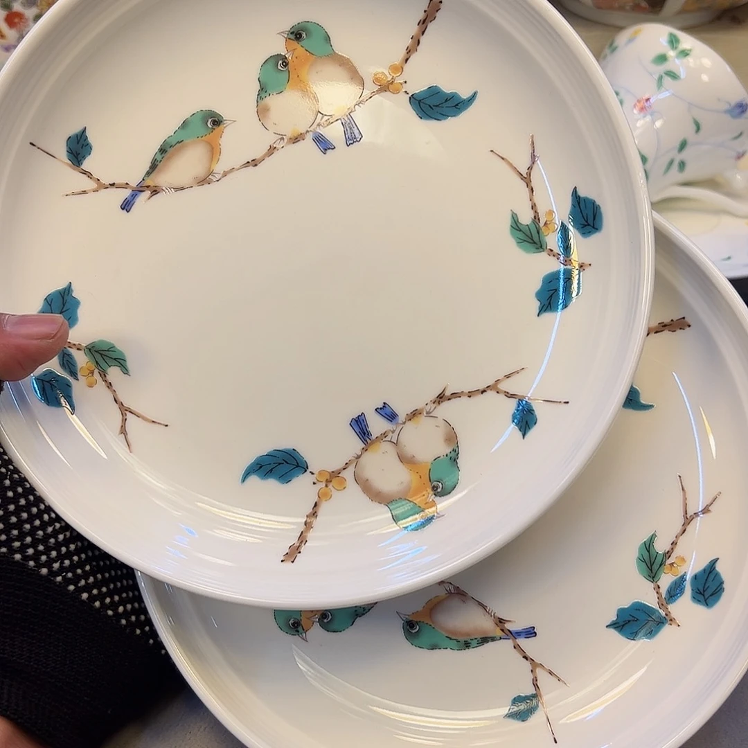 瓷器瓷器瓷器瓷器