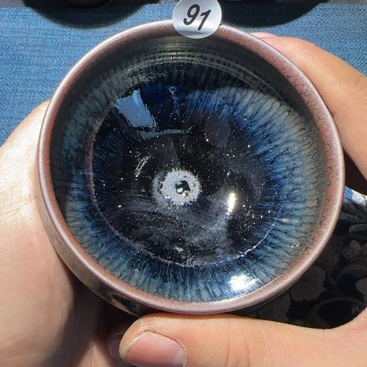 茶盏15米包邮，15米包邮