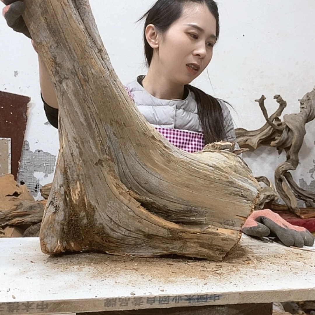 【闪购商品】柏木锦*阁我们都是好孩子