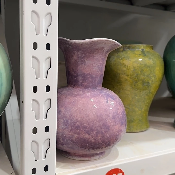 摆件正品无孔正品