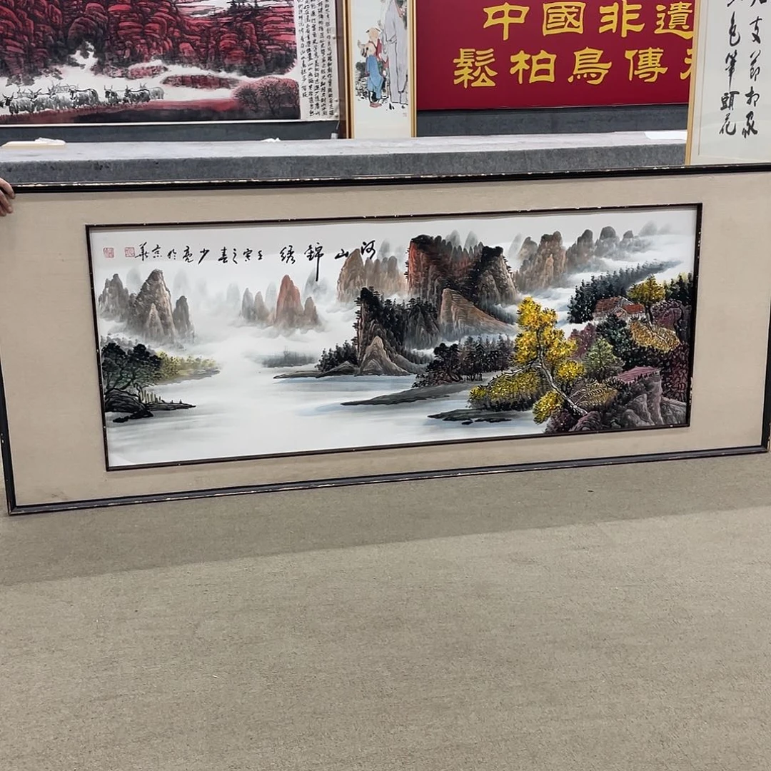 国画可口可乐公司在公司推出的