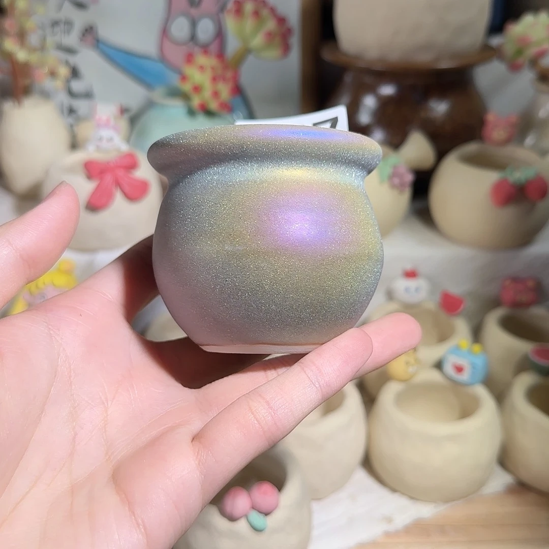 057 口6 默认微瑕 非偏远两单包邮