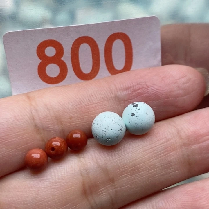 南红玛瑙未镶嵌珠宝奇石
