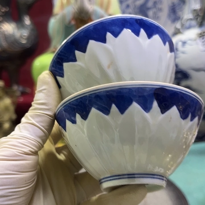 摆件摆件摆件摆件摆件摆件摆件摆件