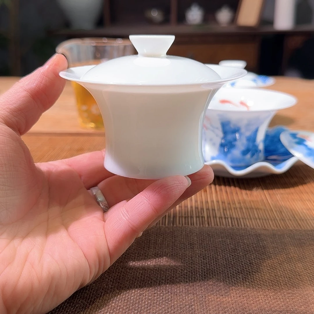 杯三钰堂直播闪购专属链接（以闪拍图片为准）
