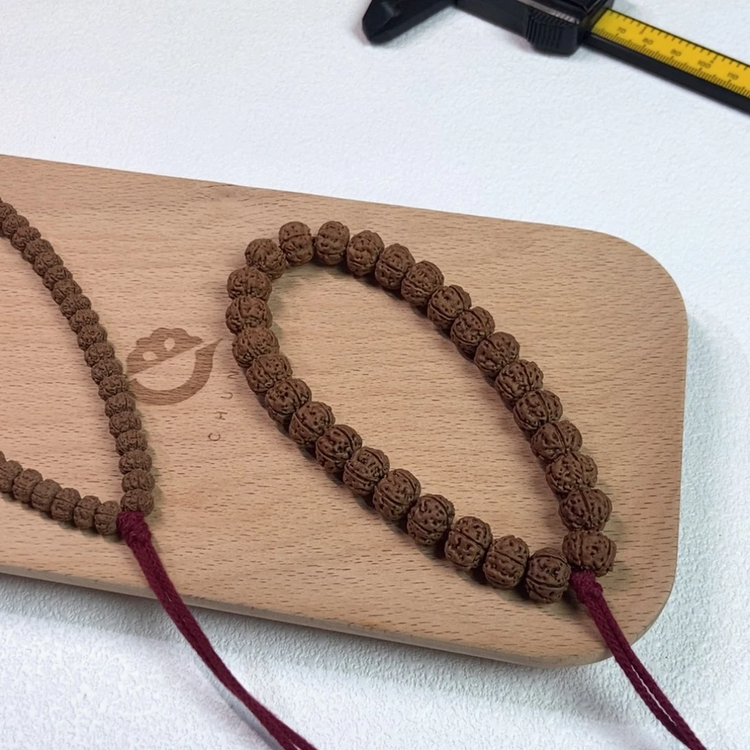 金刚菩提吊坠老树王基础