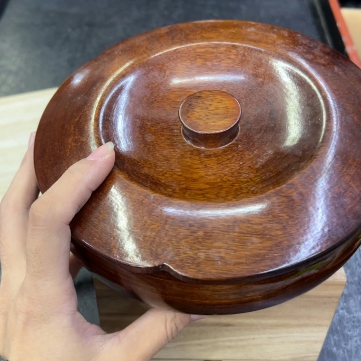 天***勤海外陶瓷茶具日化