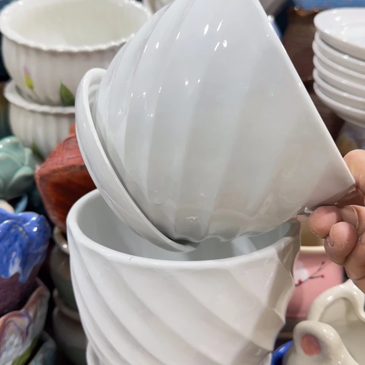 不清楚问客服凑9块包邮，有孔