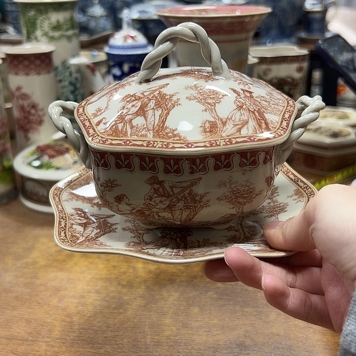 陶瓷4555555555525555555566