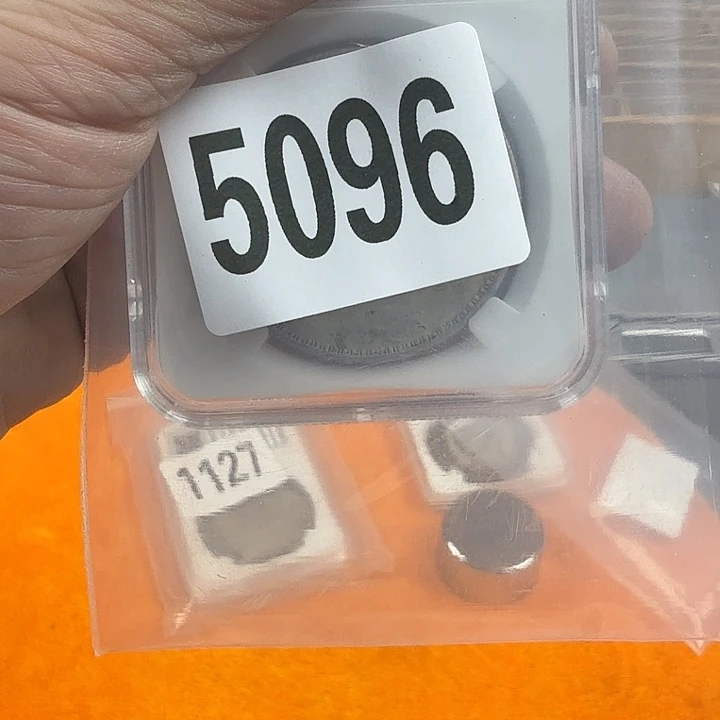直播间秒拍秒付11