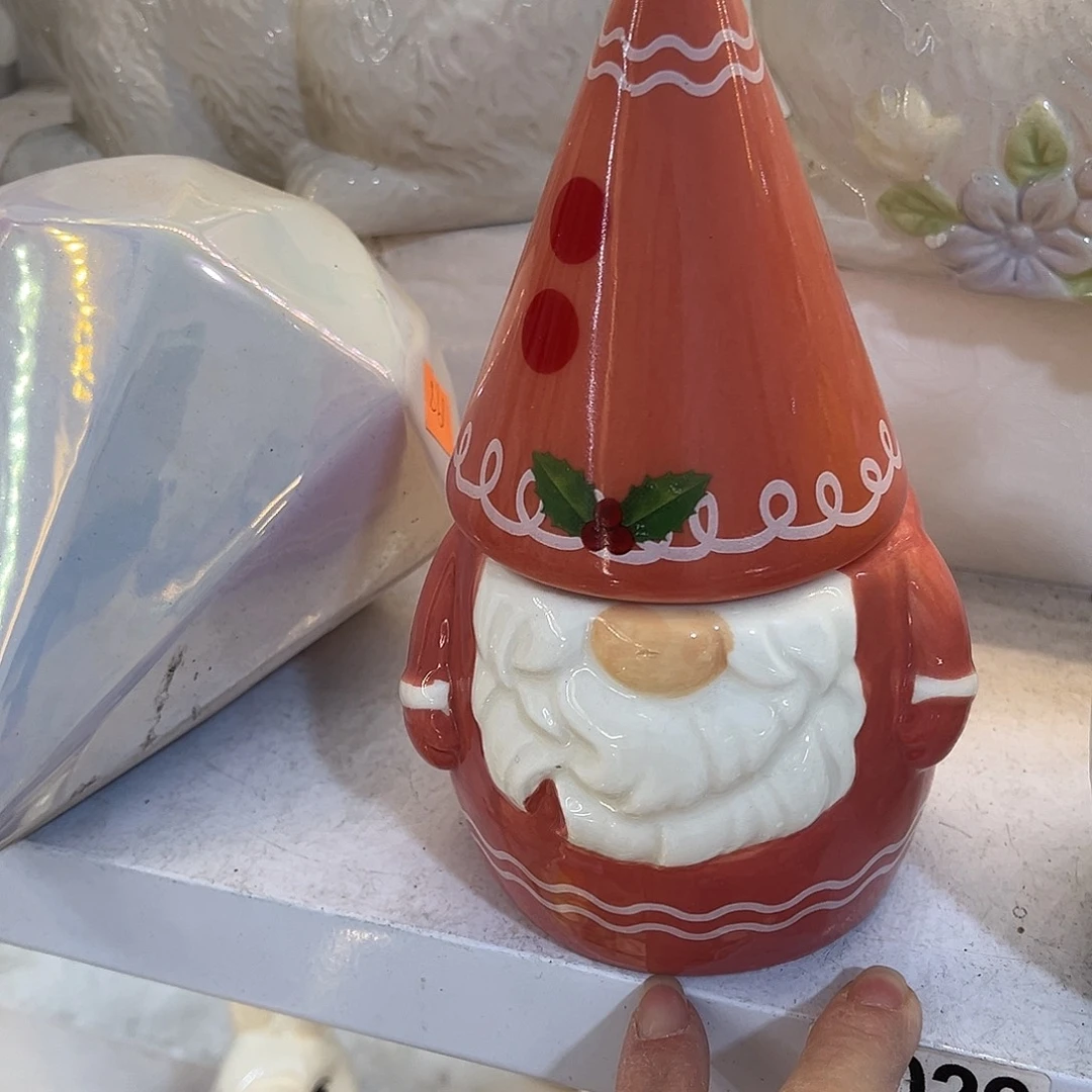 陶瓷微瑕介意慎拍