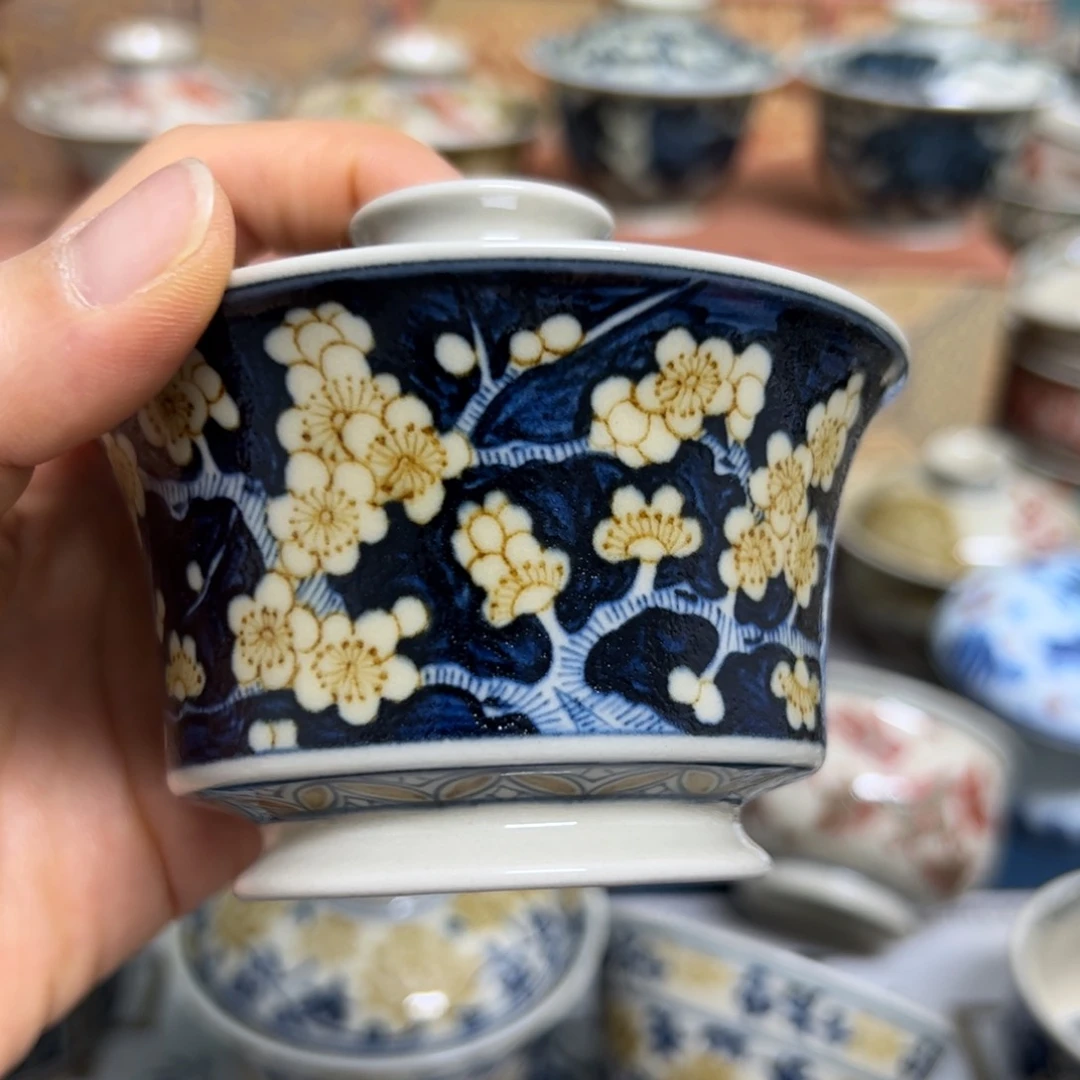 【闪购商品】陶瓷艺术有限公司