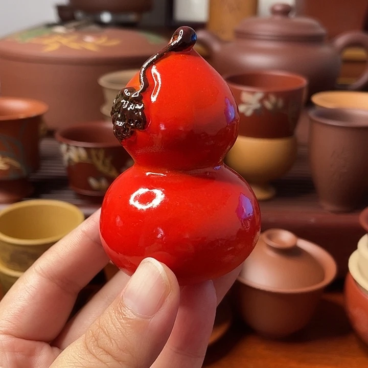 茶壶紫砂哈哈哈哈