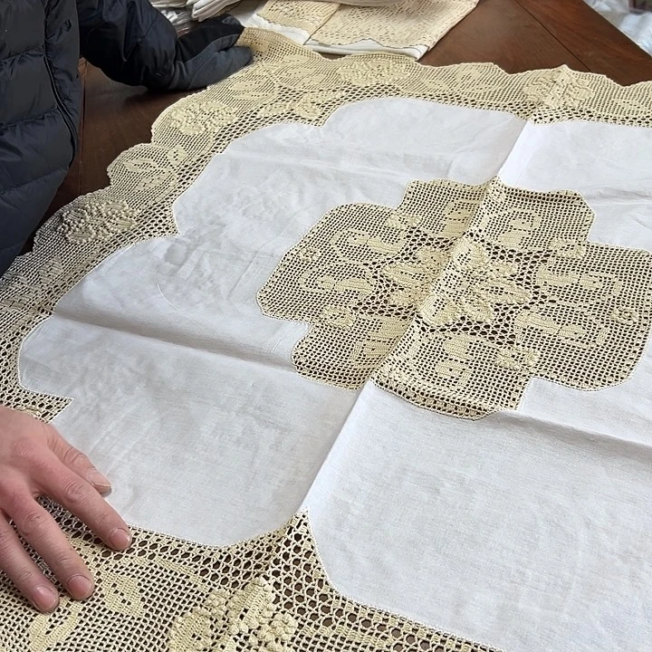 毛绒亚麻棉089-85方