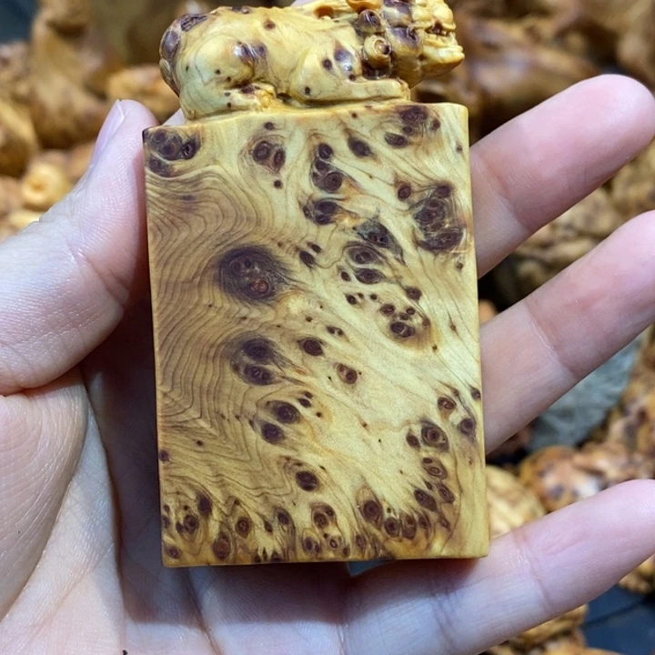 柏木（崖柏）崖柏888