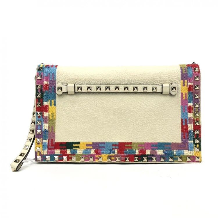 包包/华伦天奴/95新/C1366262671/[25122]