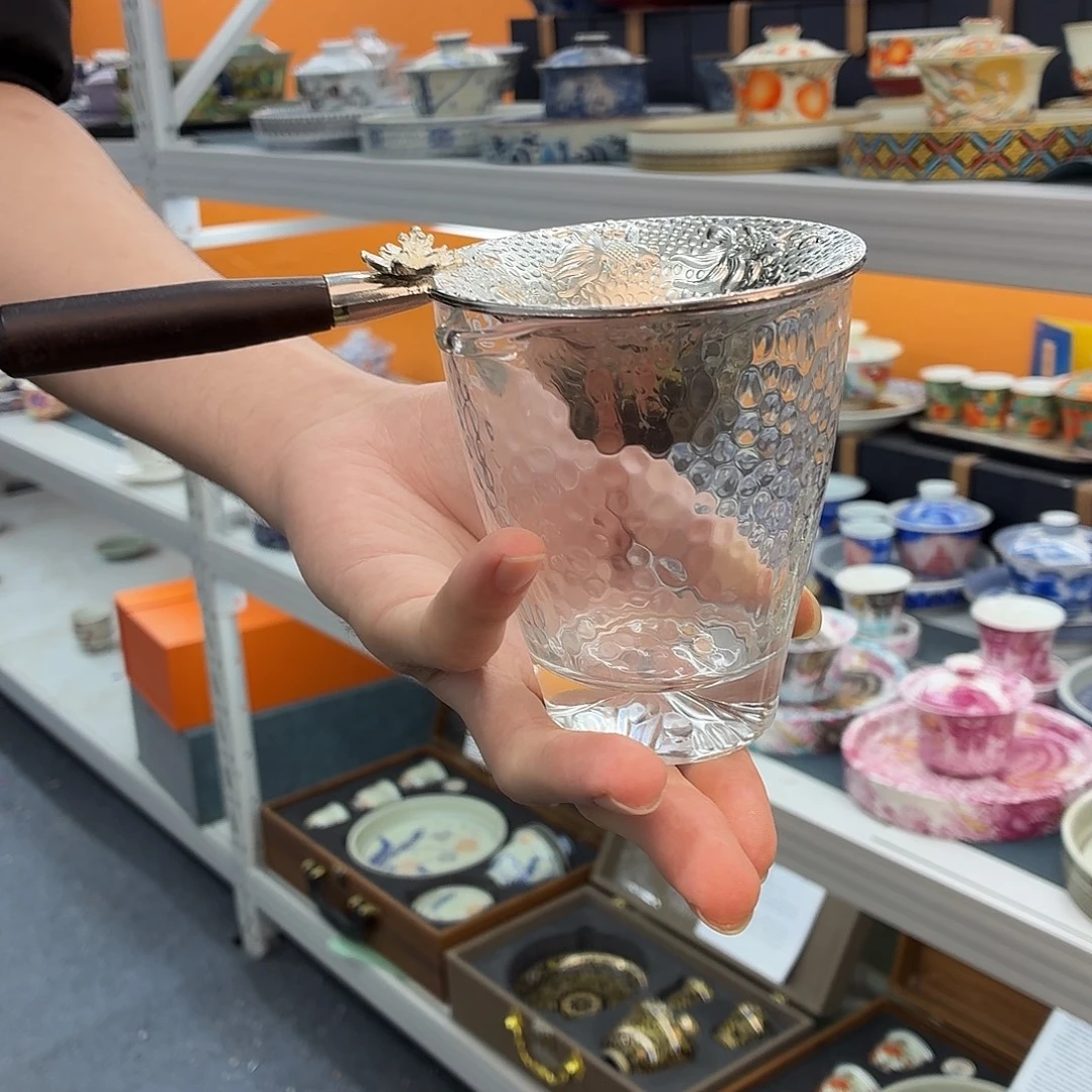吃吃吃吃吃吃茶具