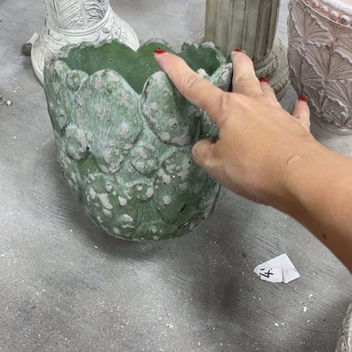 复古风格64991919191919991