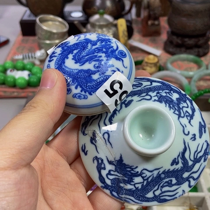 瓷片哈哈哈哈哈就哈哈哈哈你