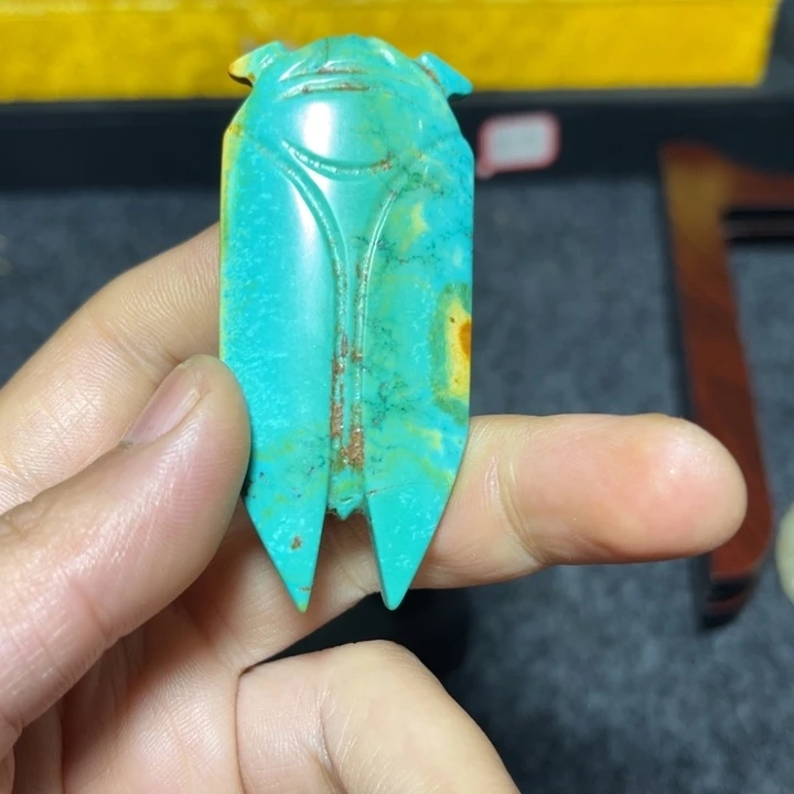 紫砂支持无理由退换货