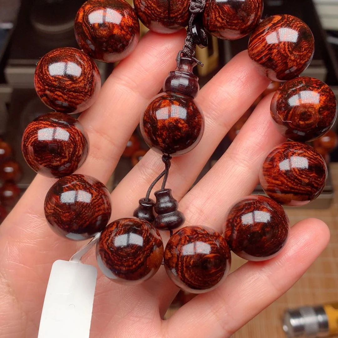 黄花梨/降香黄檀洋9f