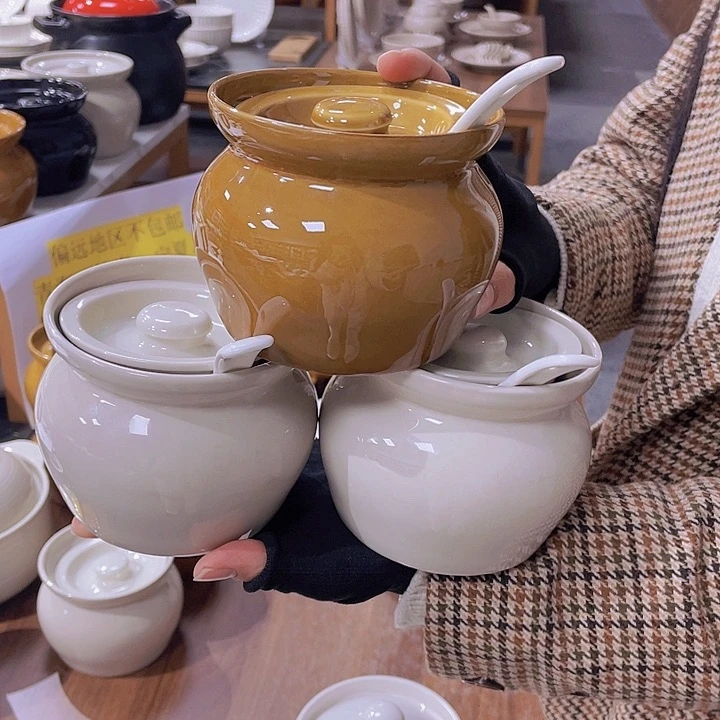 白瓷餐盘餐盘餐盘