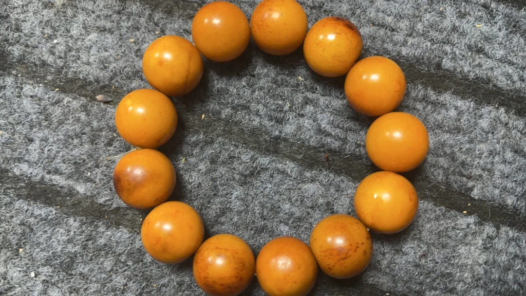 Q02特色手工艺木制品