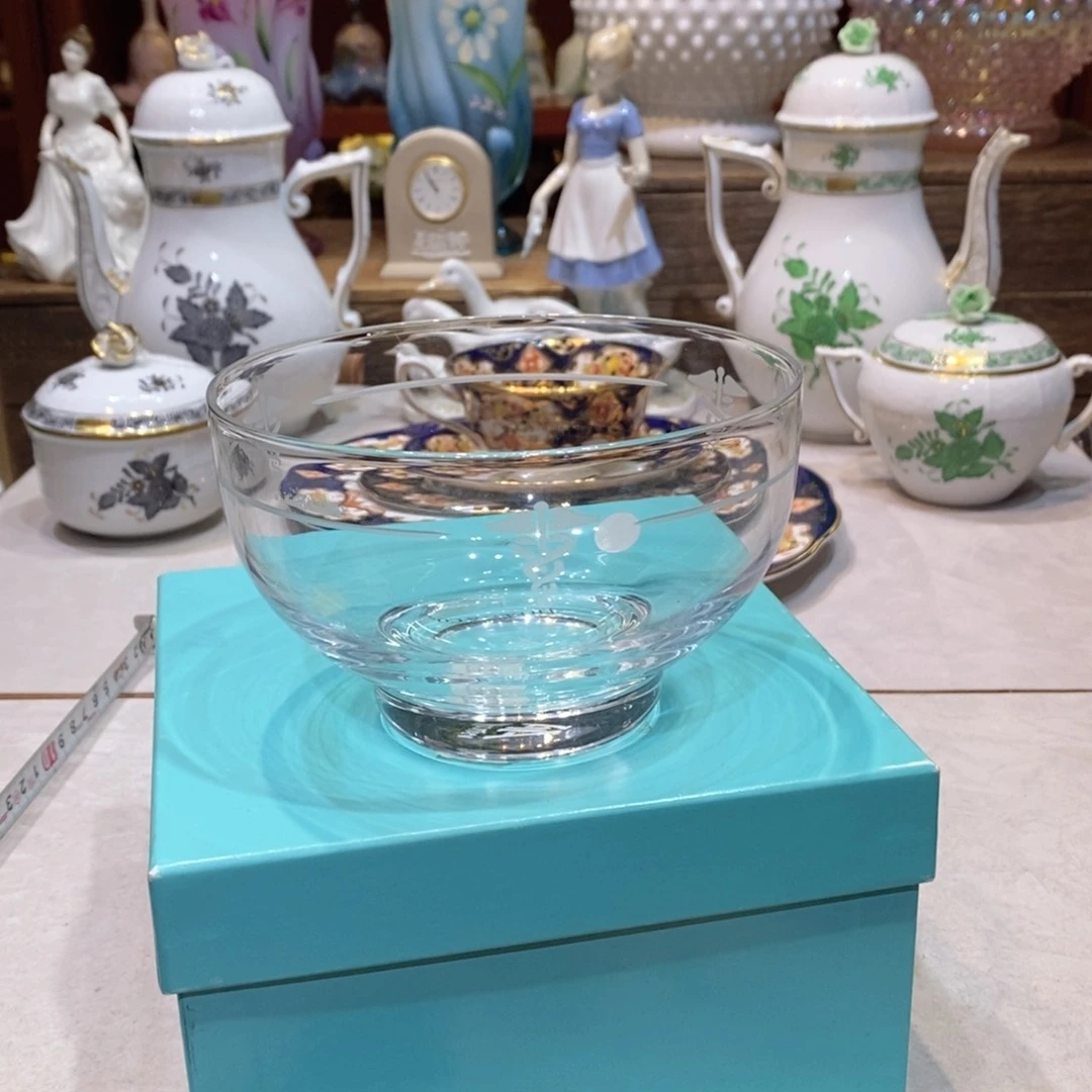 瓷片美呀呀呀呀呀呀呀呀呀