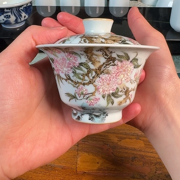 杯瓷器瓷器瓷器瓷器