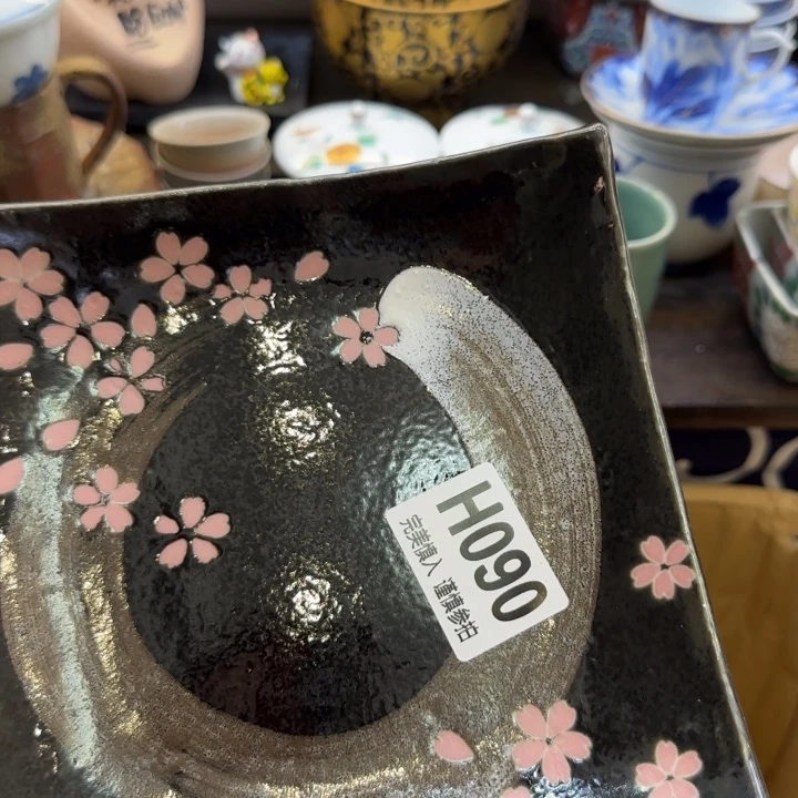 瓷片厚****华哈哈哈哈哈哈哈