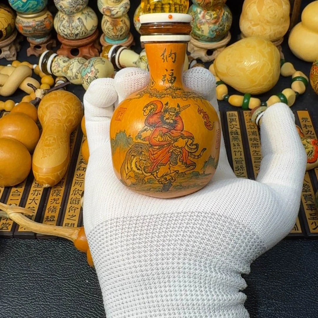 德*葫芦葫芦葫芦葫芦