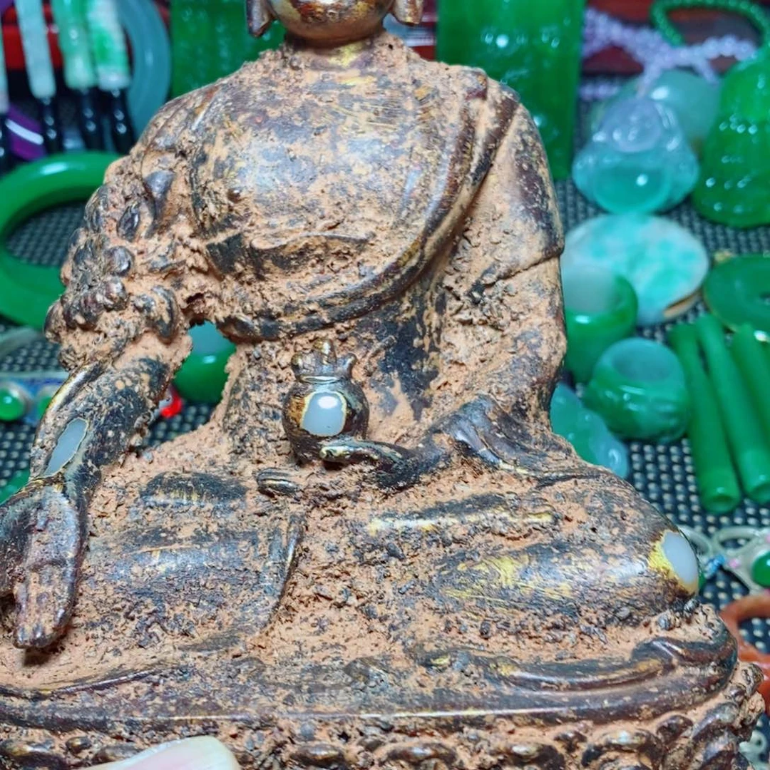 摆件直播间围观的群众路线教育系统