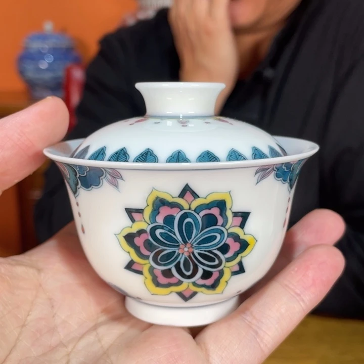福利来啦，福利来啦