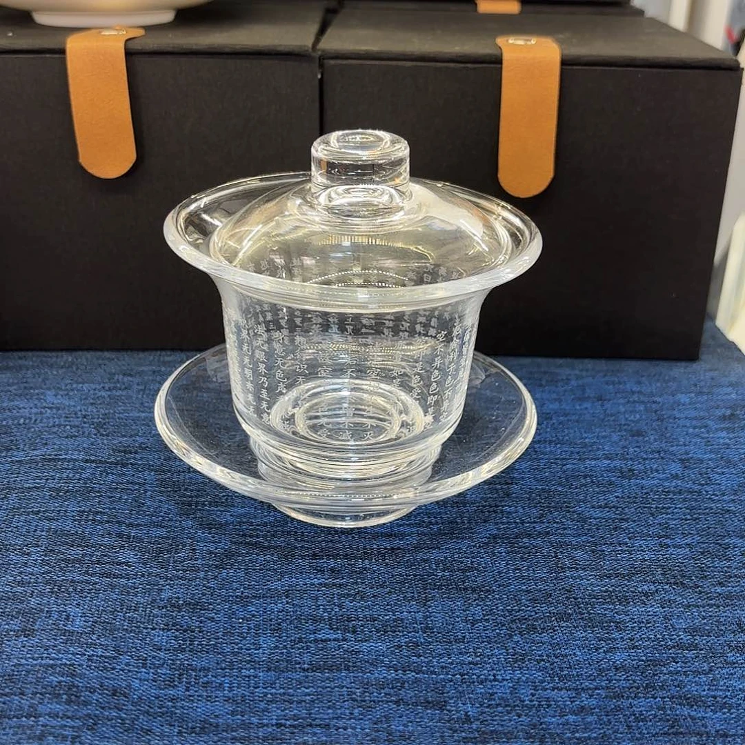 我们的目标就是成为更