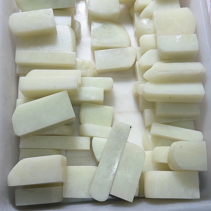 广西石憨***香广西石素质