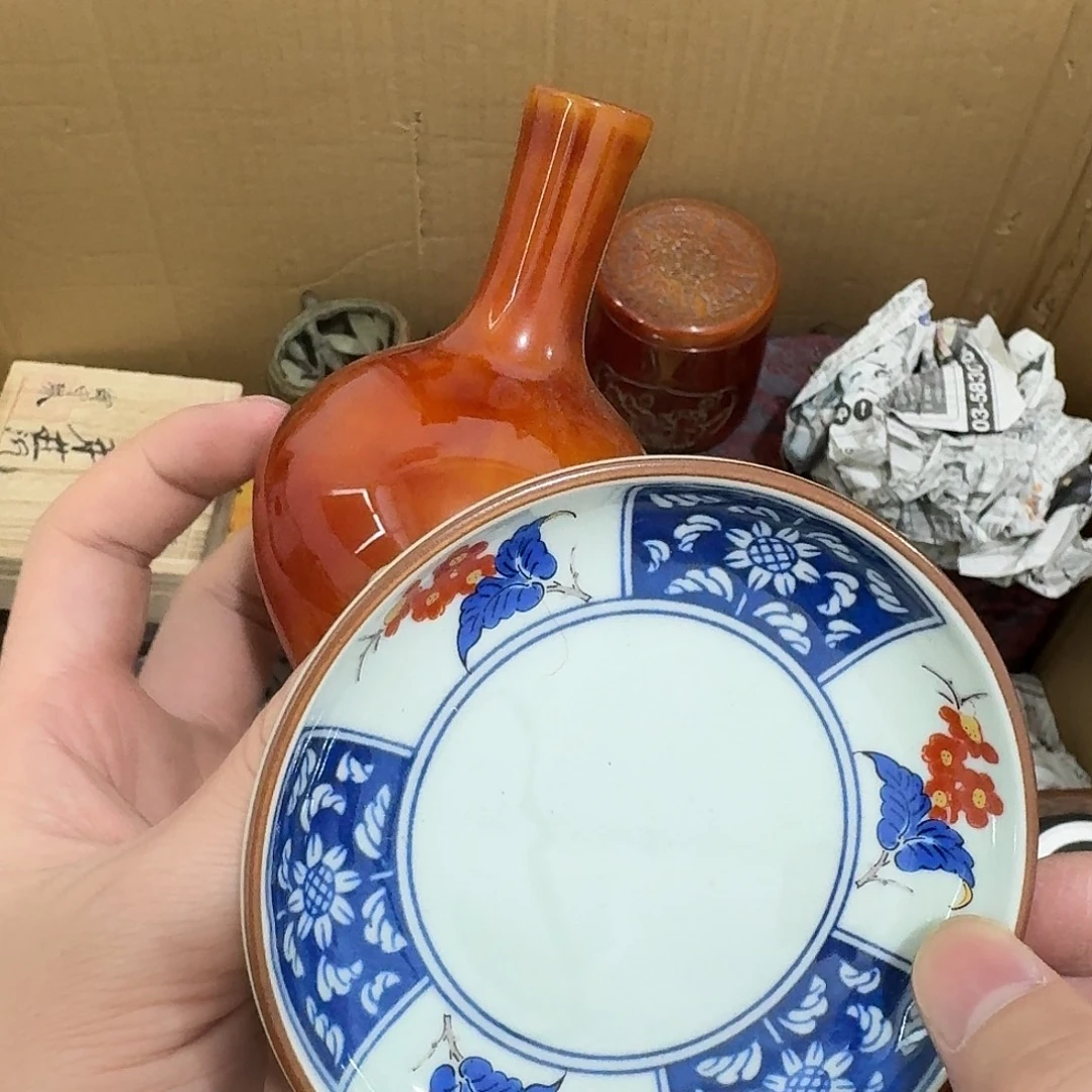 闪购商品，多样性发一