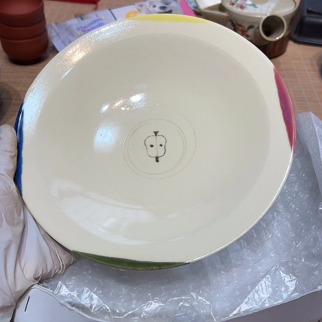 瓷器满58包邮包邮包邮