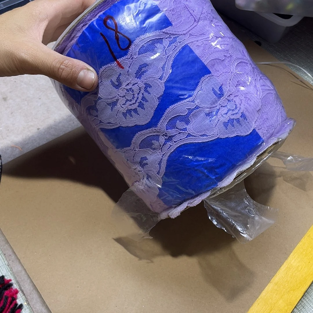 无纺布直播链接闪购下单