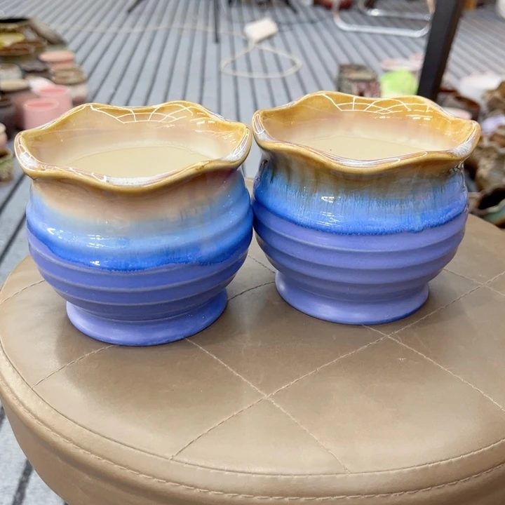 花盆厂家直销9.99包邮