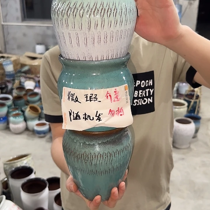 微瑕要随机啦啦啦啦啦啦
