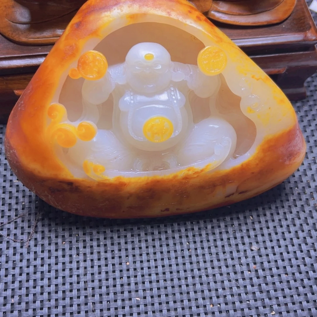 雪***狐直播间闪购商品链接