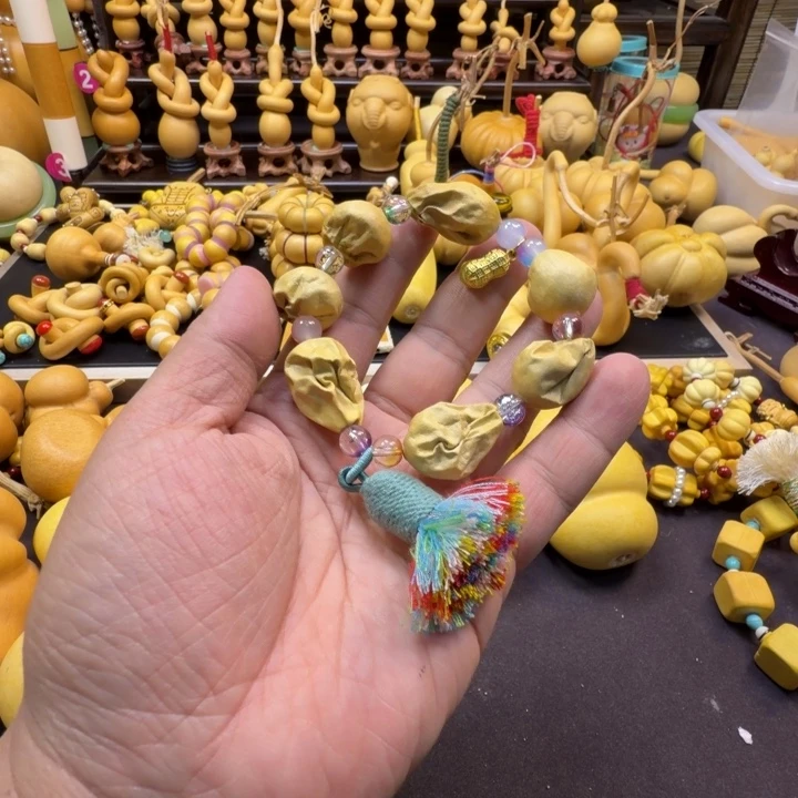 洋***娃精品抽抽一把抓一把握