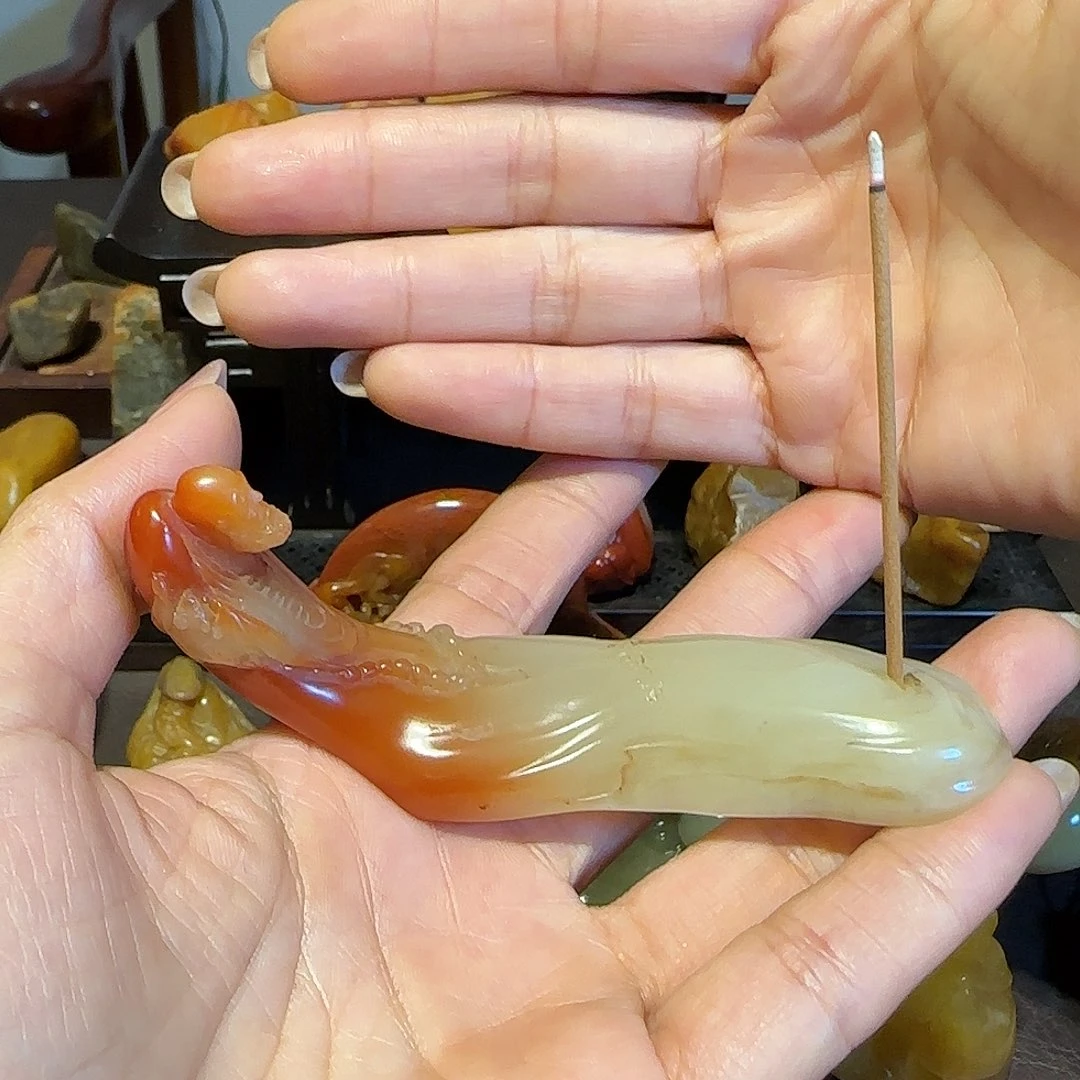 f***m印石寿山石福蓉阁精选寿山石