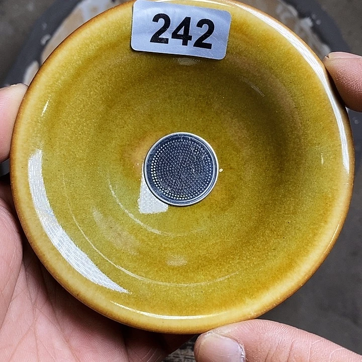 茶盏通天龙窑通天龙窑