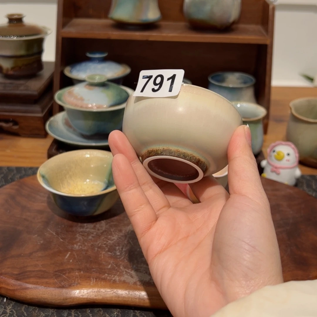 【闪购商品】791孤品福利不退换/111111111