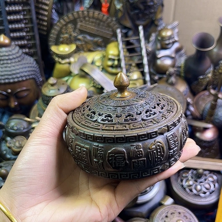 铜器66666666666666