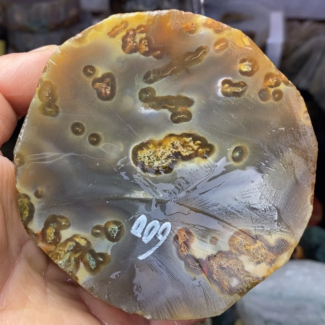 定制玛瑙定制玛瑙手镯